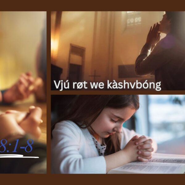 Vjú røt we kàshvbóng