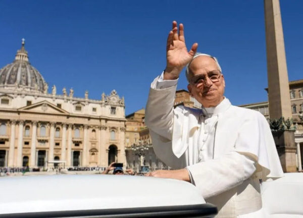 Shvnip shvnvr kéò we rvcángcè rìnø døngmvn tvrà, vdu vbóng we dvrá dvpvt køqzøl rà svkse íe