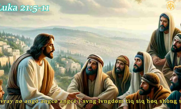 Gvray nø angò angcø angcē ì svng lvngdøm tiq siq høq shóng shì e.
