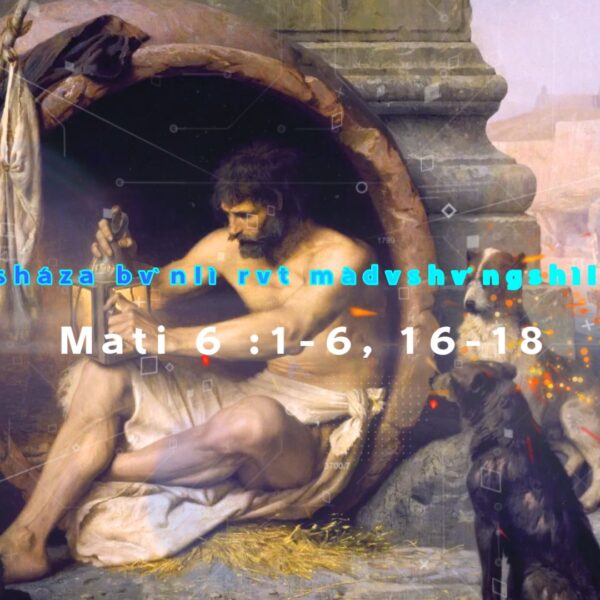 Dvsháza bv̀nlì rvt màdvshv́ngshìlv́m