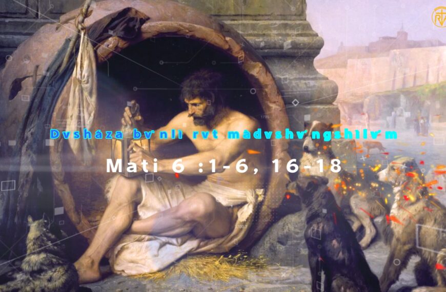 Dvsháza bv̀nlì rvt màdvshv́ngshìlv́m