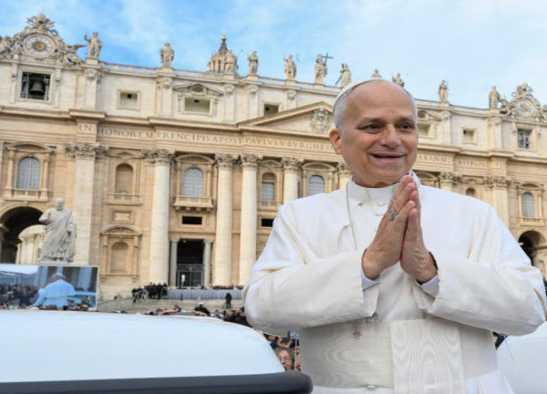 Nøngmaq rvcángcèrì nø shvla we dang rìsvng wàlvm shvngòshì mvdaq