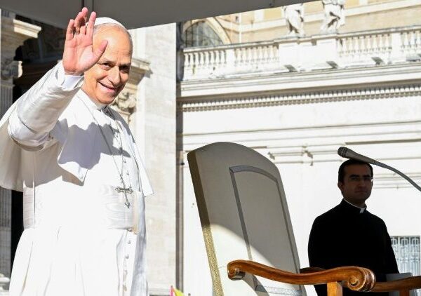 Shøn vtàn lvm vko vkáng mvlú:nò vsvngrì dvpvt nøngmaq shvngbe taqkèní tubûm dvbangā ràe