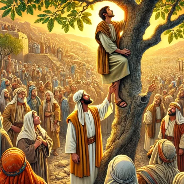 Dòng nøtmvsøn shvlā we vnípè tvrà dang