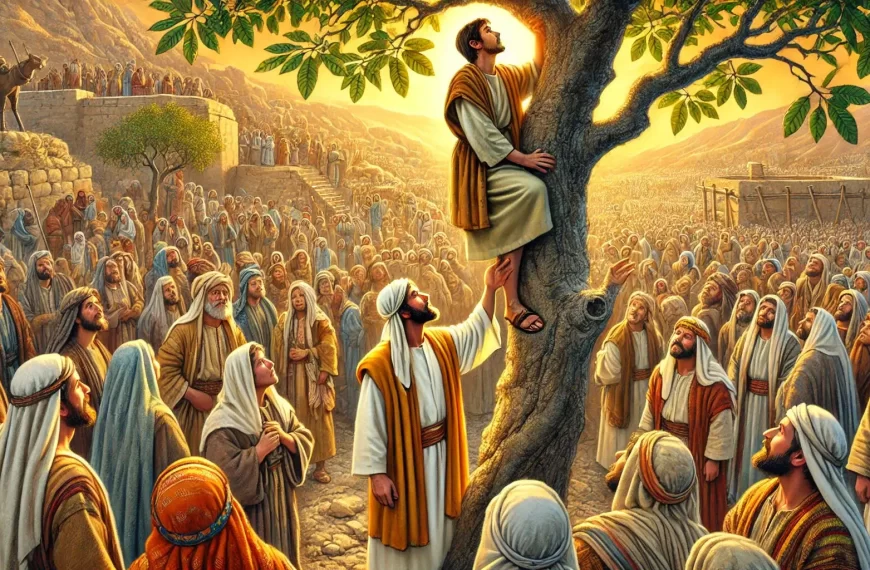 Dòng nøtmvsøn shvlā we vnípè tvrà dang