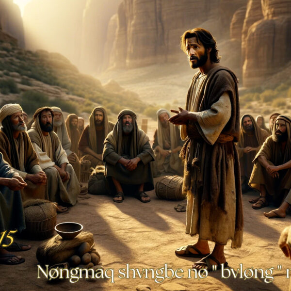 Nøngmaq shvngbe nø ” bvløng ” nvng vbóngè