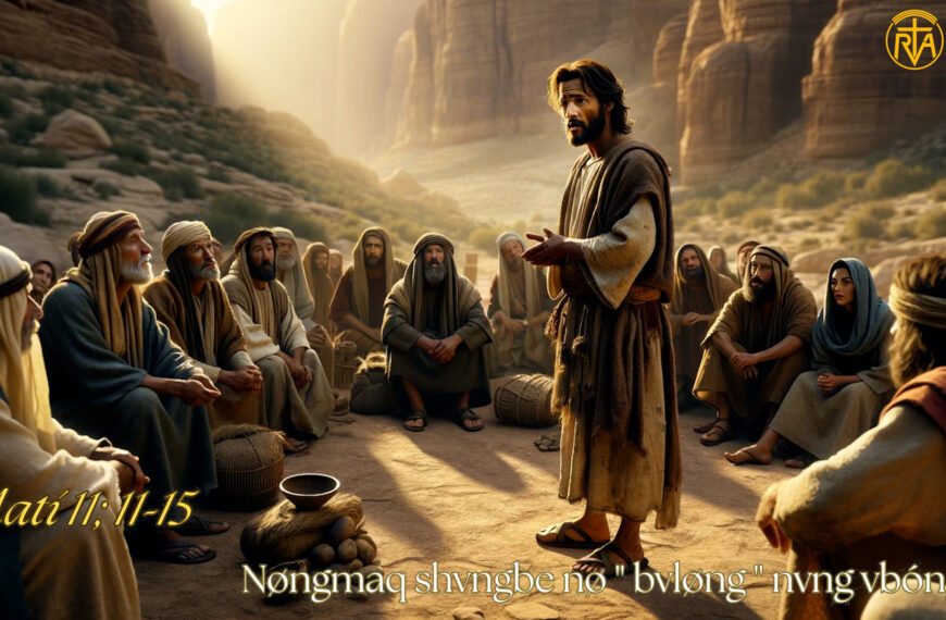 Nøngmaq shvngbe nø ” bvløng ” nvng vbóngè