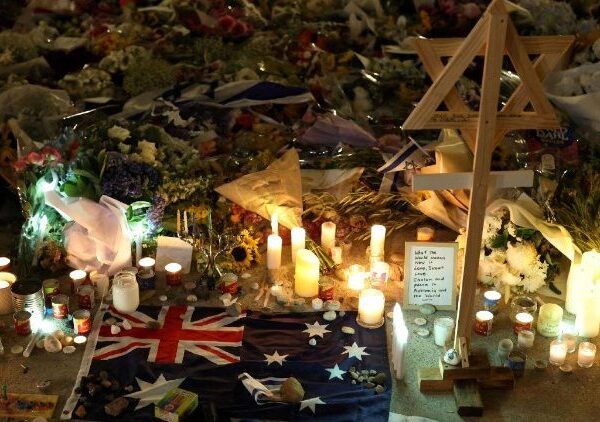 Pope Leo XIV nvng Israel gvmzøpè Phone nvng vtoqshì bøì we