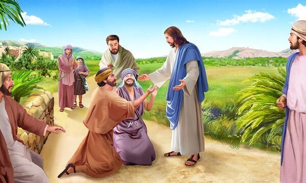 Nemàn vní gǿ dvbā:nò we