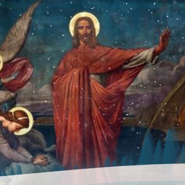 Svmarérìí Yesu dvzø:mò we