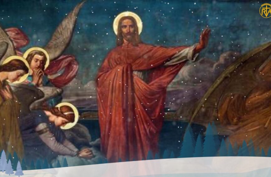 Svmarérìí Yesu dvzø:mò we