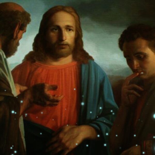 Vléò rì svng kadø wá rà we