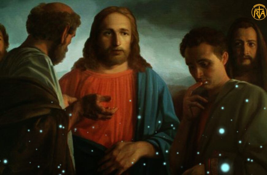 Vléò rì svng kadø wá rà we