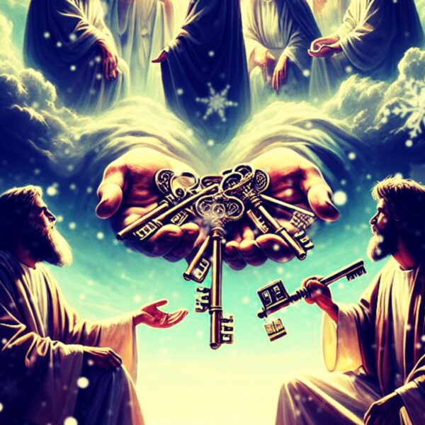 Vdá mvgàm we Kùdhàngré pè svng dvkám:ò we