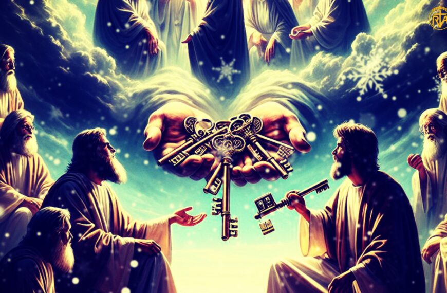 Vdá mvgàm we Kùdhàngré pè svng dvkám:ò we