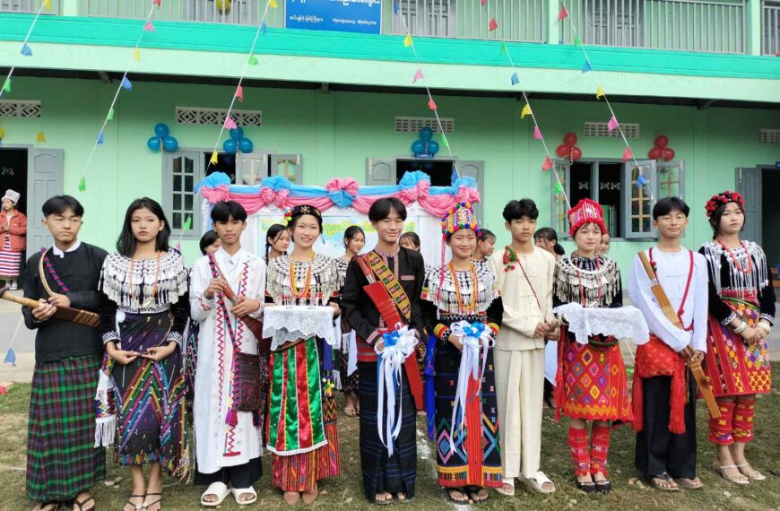 St. Francis Xavier paqzí zùng àngshvr shvmvn vjúrøt kùng