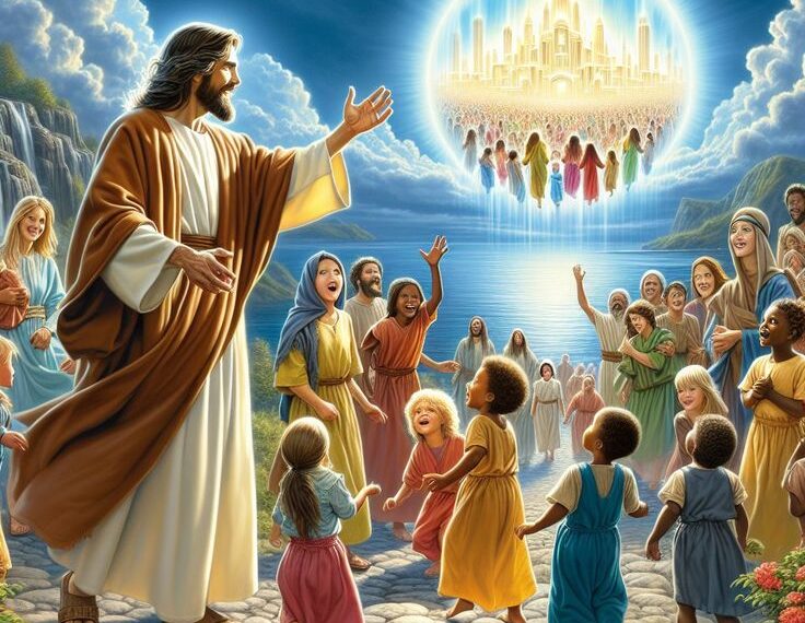 Sha gøng nvng tiq dø zun lu:ngì dáng