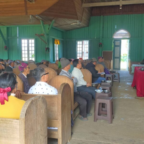 Bvdó gørwang Nung Lung Mi Karu nvng tóng laq yà Gomidi ò nønggøm zv:pùng