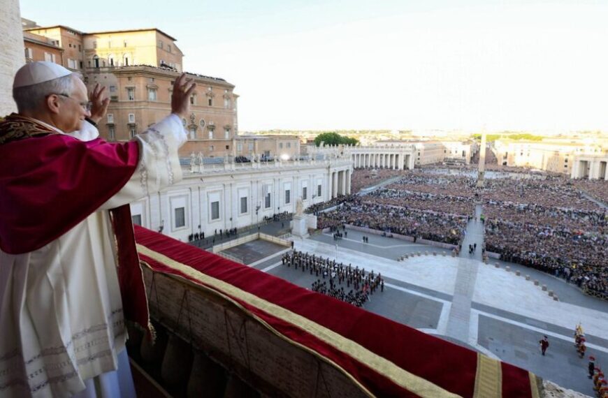 Shóngshø̀ngwe vnvm, vchvng maq mòngzø̀lwe àngni laqí dvr