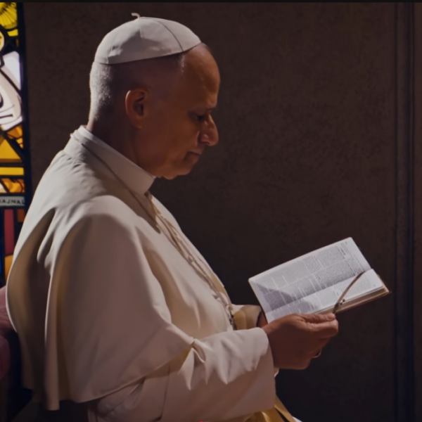 2026 nøng January shvlá dvpvt Svrabín koqkvm pè ò vjúrøt kà