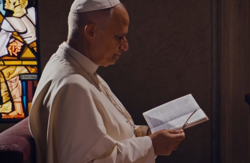 2026 nøng January shvlá dvpvt Svrabín koqkvm pè ò vjúrøt kà