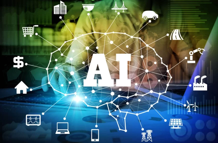 AI paqzíò vsv̀ngrì dvhø̀ shìwvt rì