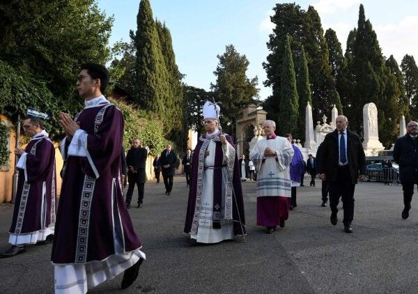 Shìlvm lòng vl dø yv’ng weí vto leqlúnøng