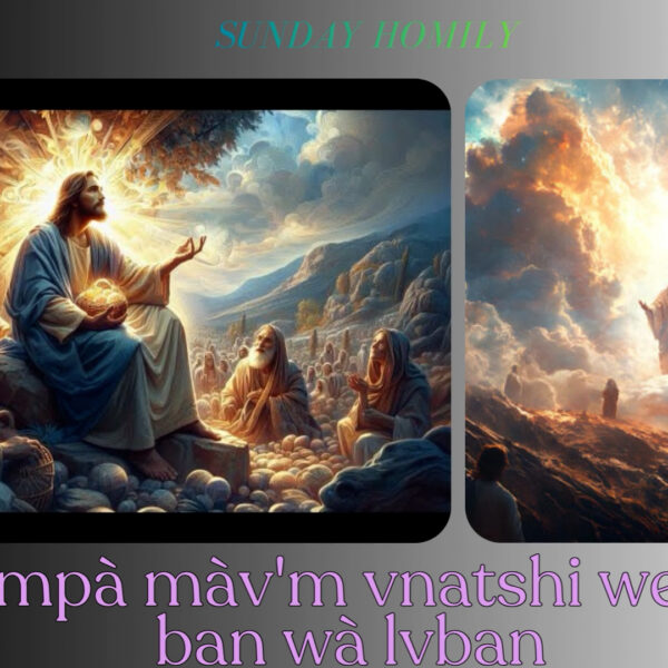 vm-aq Vnatshi Nár (2)