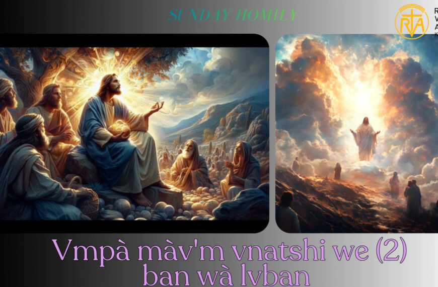 vm-aq Vnatshi Nár (2)