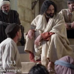 Mvshv́lpvrá láò vsvng rì