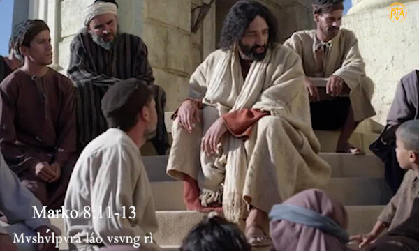 Mvshv́lpvrá láò vsvng rì