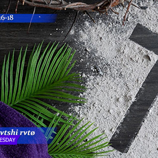 Dvsháza bv̀nlì rvt màdvshv́ngshìlv́m(Vmpà màv́m vnatshì dang)