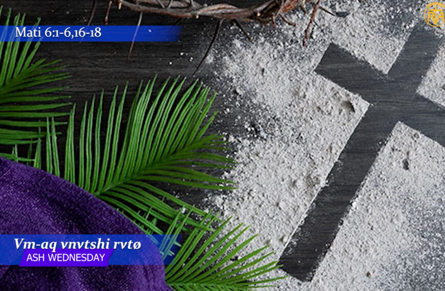 Dvsháza bv̀nlì rvt màdvshv́ngshìlv́m(Vmpà màv́m vnatshì dang)