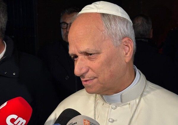 Lvknvk Kà Táshì Shvrà Taqø Gø, Namaq Nø Yesuò Svkserì èínøngè.