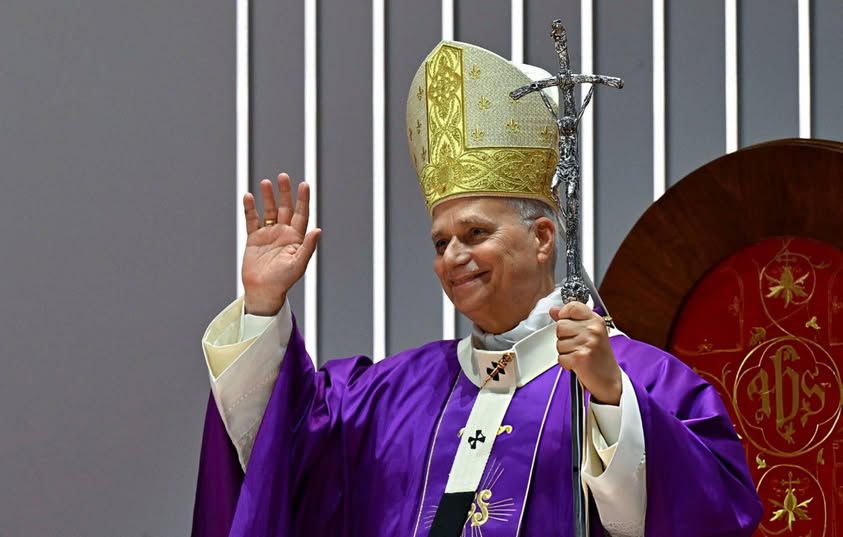 Vmpà màv’m vnatshi rvtø lvngcha taq Svrabín Koqkvm pè Leo (14)ò Shvngkà