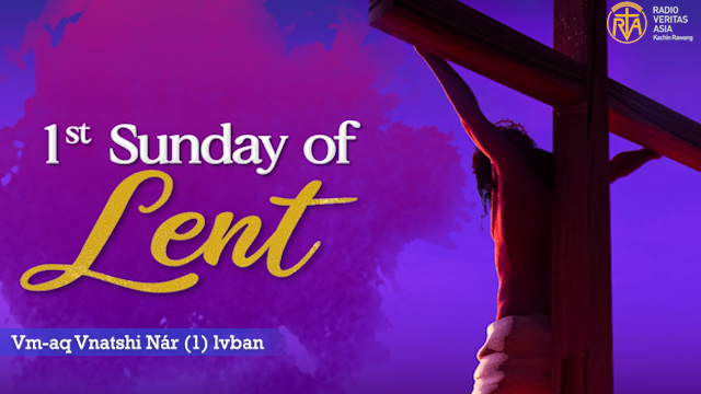 Yesu dvløt vhø’mò we