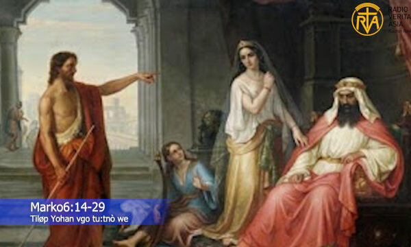 Tiløp Yohan vgo tu:tnò we