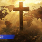 “Ngà mèpvng cv́n mvyǿ we kagǿ ínìgø, vdè wurgang baqshi taqsórí Ngà mèpvng laq cv̀n ra