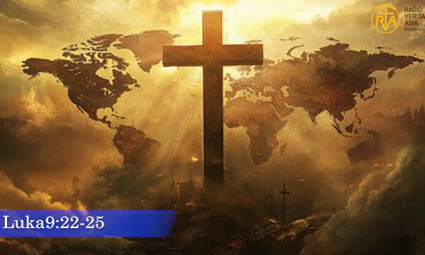 “Ngà mèpvng cv́n mvyǿ we kagǿ ínìgø, vdè wurgang baqshi taqsórí Ngà mèpvng laq cv̀n ra