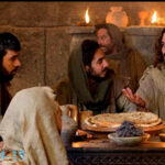 Angbøt angshv́r vshú mvdaq we