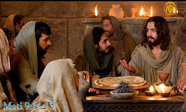 Angbøt angshv́r vshú mvdaq we