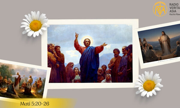 Shv̀mná rí mvdaq we