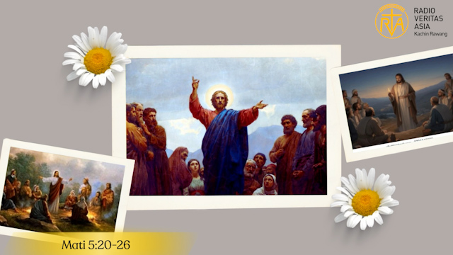 Shv̀mná rí mvdaq we