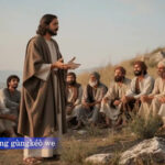 Dvrá svrarì svng gùngkéò we