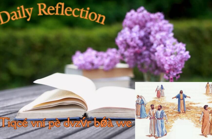 Tiqcé vní pè dvzv́r bǿà we