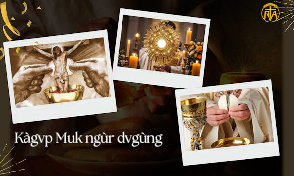 Kàgvp Muk ngùr dvgùng