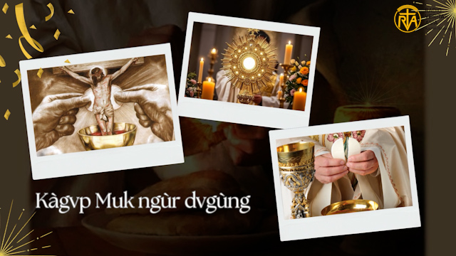 Kàgvp Muk ngùr dvgùng