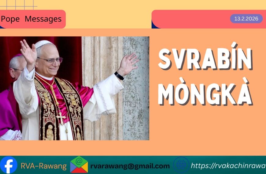 Gvrayí nø nøngmaq kaqsvng kadvgvp gø ègur lú:ngì we mǿí