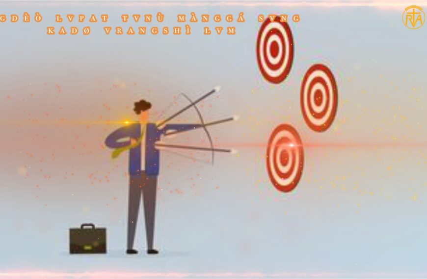 Àngdèò lvpat tvnù mànggá svng kadø vrangshì lvm