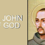 St. John of God